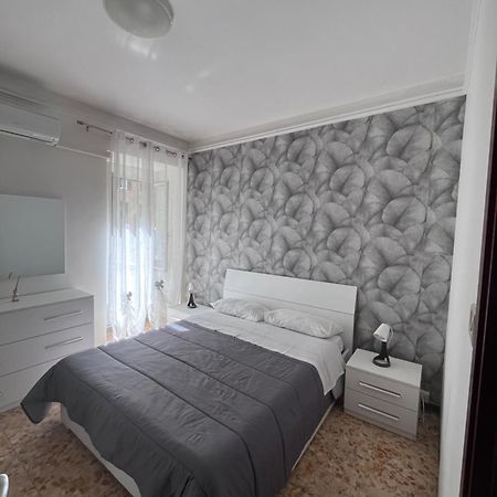 Ragusa Holiday Home Рим Екстериор снимка